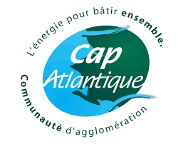 CA Cap Atlantique