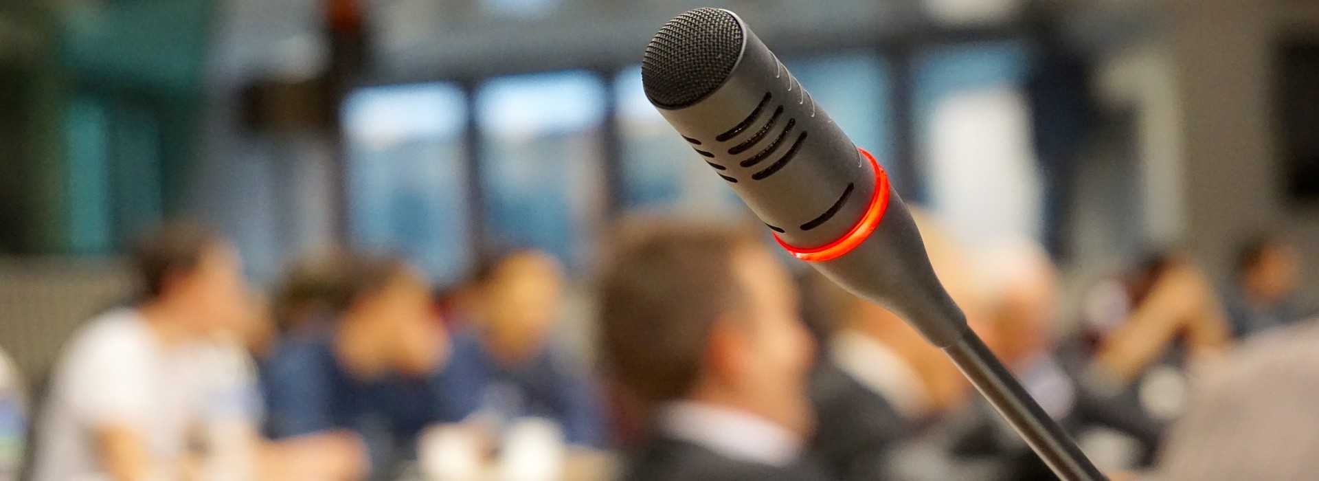 Atelier gratuit à Auray le 19 mars sur l'élaboration d'un programme de travaux en copropriété