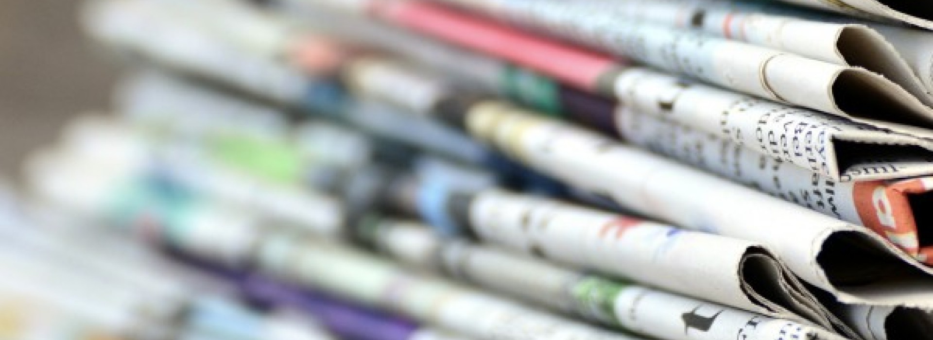 HABITAT ACTUALITE N° 207