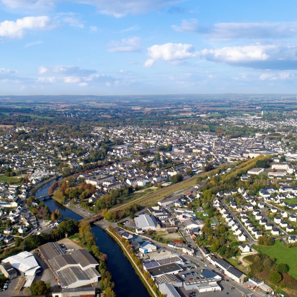 L''ADIL recrute un(e) chargé(e) d'information sur l'amélioration de l'habitat