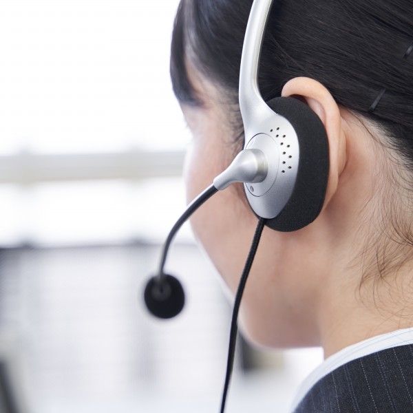 L'enquête loyers 2026 démarre aujourd'hui