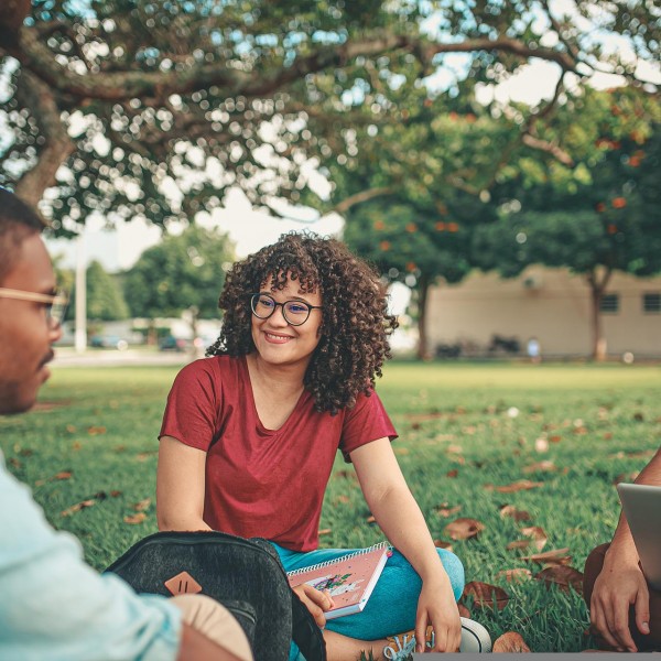 Etudiants, jeunes actifs : soyez vigilants dans votre recherche de logement !