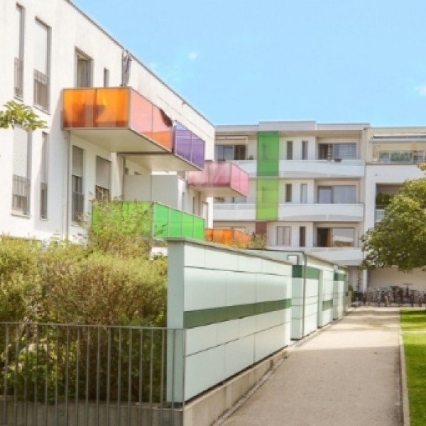 Save the date - Webinaire sur la copropriété jeudi 27 novembre à 14h