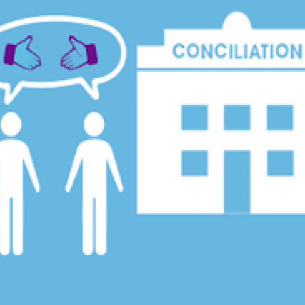 Commission Départementale de Conciliation du Morbihan