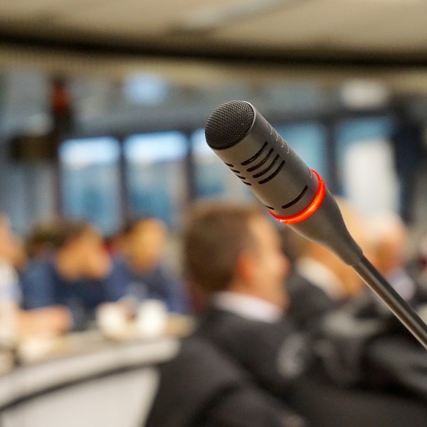 Réunion d'information à destination des propriétaires bailleurs : comprendre, agir et rénover - Lorient 13/10 à 17h