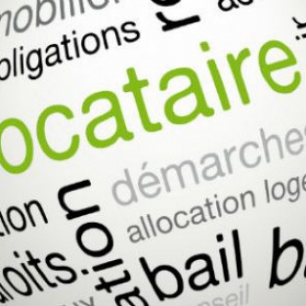 Candidat locataire et sa caution : liste des pièces justificatives exigibles