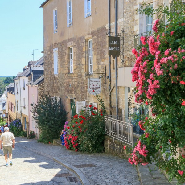Atelier à Auray le 12 juin à 18h sur le B.A-BA de la copropriété
