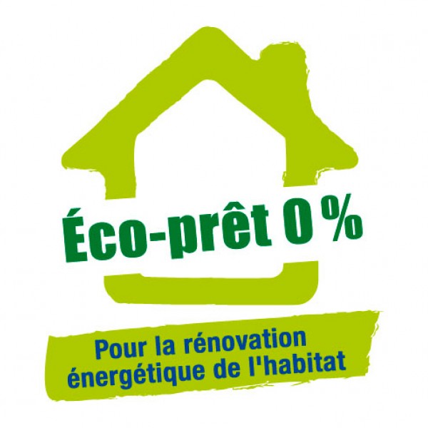 ECO-PTZ