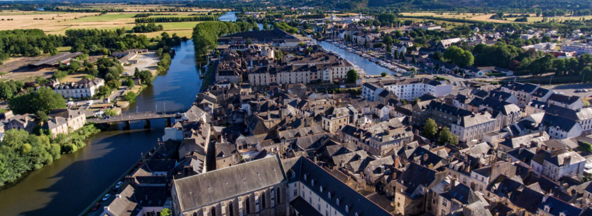 Atelier Bail Rénov à Redon le 24 juin à 17h30
