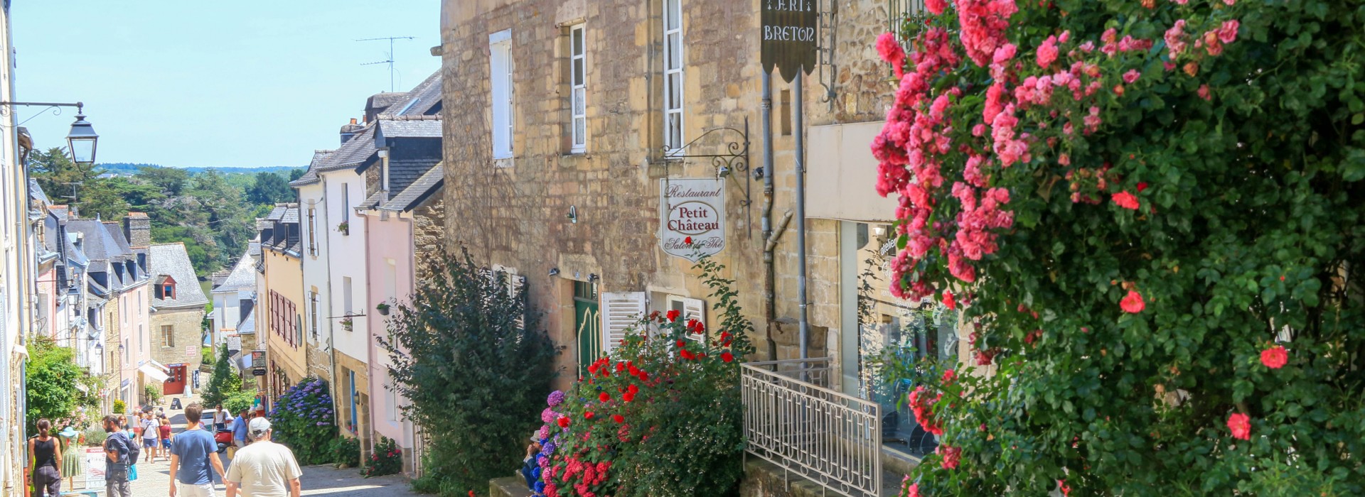 Atelier à Auray le 12 juin à 18h sur le B.A-BA de la copropriété