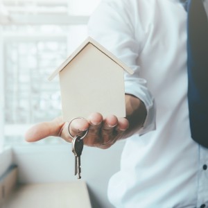 Vous avez un projet d'accession à la propriété ?