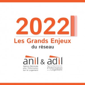 Meilleurs voeux !