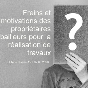 Participez à notre enquête