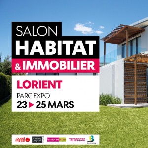 Venez nous rencontrer...Stand A40