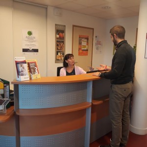 ADIL du Morbihan