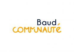 Baud Communauté