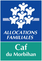 CAF