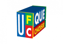 UFC Que Choisir