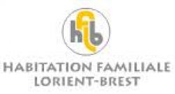 Habitation Familiale Lorient-Brest