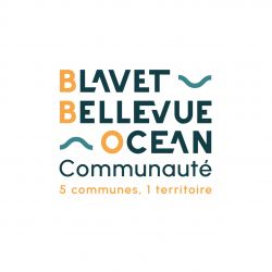 CC Blavet Bellevue Océan