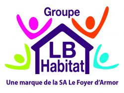 Groupe LB Habitat