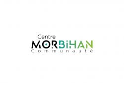 Centre Morbihan Communauté