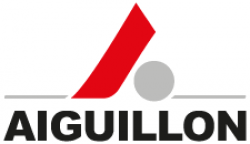 Aiguillon Construction