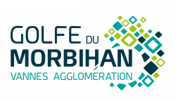 Golfe du Morbihan-Vannes Agglomération