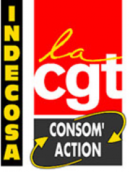 CGT Indecosa