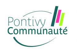 Pontivy Communauté