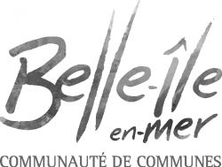 CC Belle-Ile en Mer