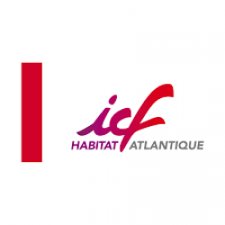 ICF Habitat Atlantique