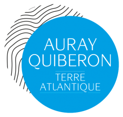 Auray Quiberon Terre Atlantique