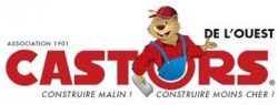 Castors de l'Ouest