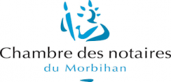 Notaires du Morbihan